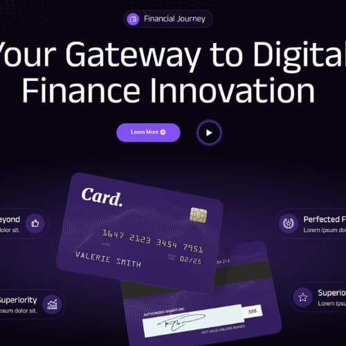 fintech