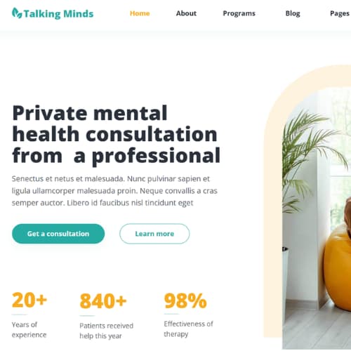 mindfulness