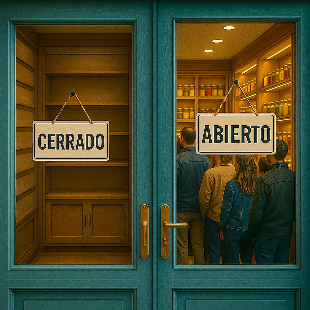 negocio-abierto-y-cerrado