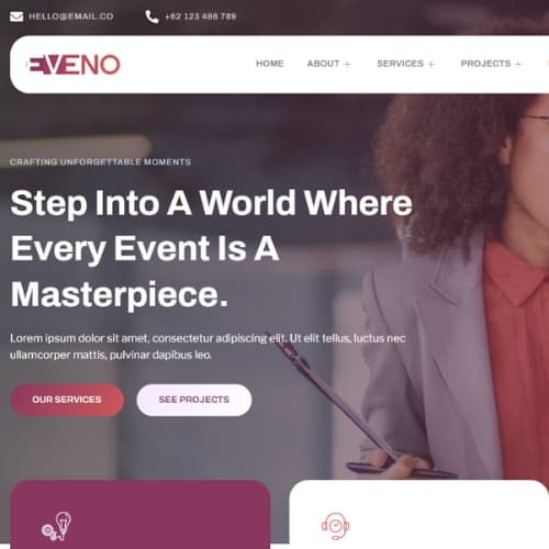 organizador-eventos
